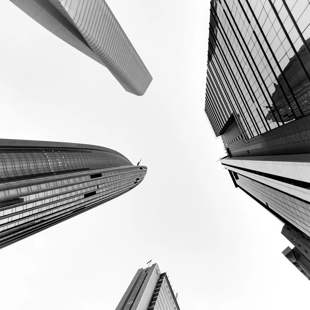 Teardown of a B2B SaaS upgrade prompt
