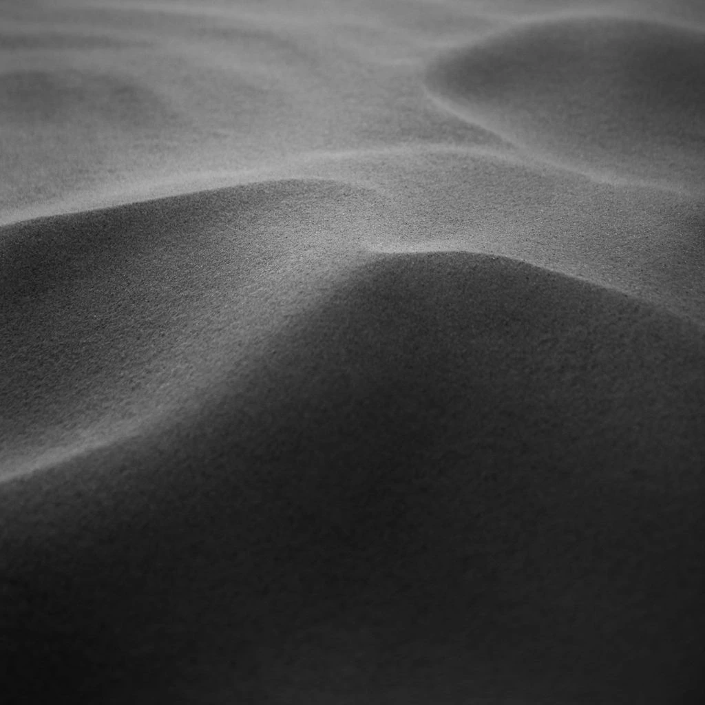 Teardown of a B2B SaaS team invite flow